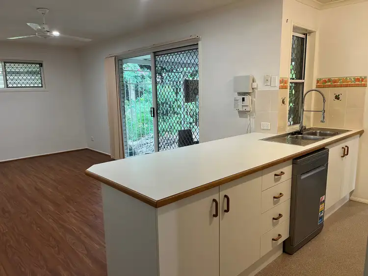 Fourth view of Homely house listing, 6 Daffodil Close, Zillmere QLD 4034