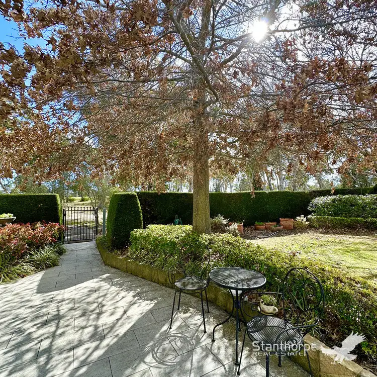 Third view of Homely house listing, 4-6 Fairway Crescent, Stanthorpe QLD 4380