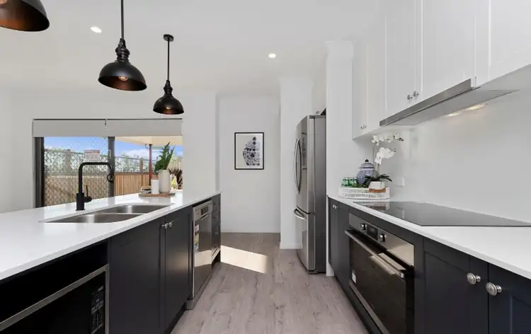 Fourth view of Homely house listing, Address available on request