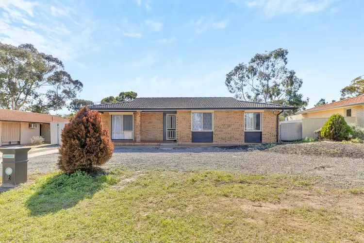2 Ellen Court