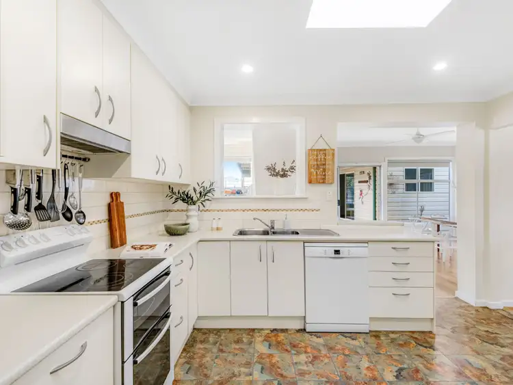 Third view of Homely house listing, 7 Warruga Crescent, Berowra Heights NSW 2082