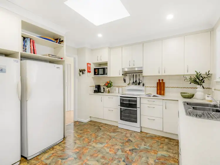 Fourth view of Homely house listing, 7 Warruga Crescent, Berowra Heights NSW 2082