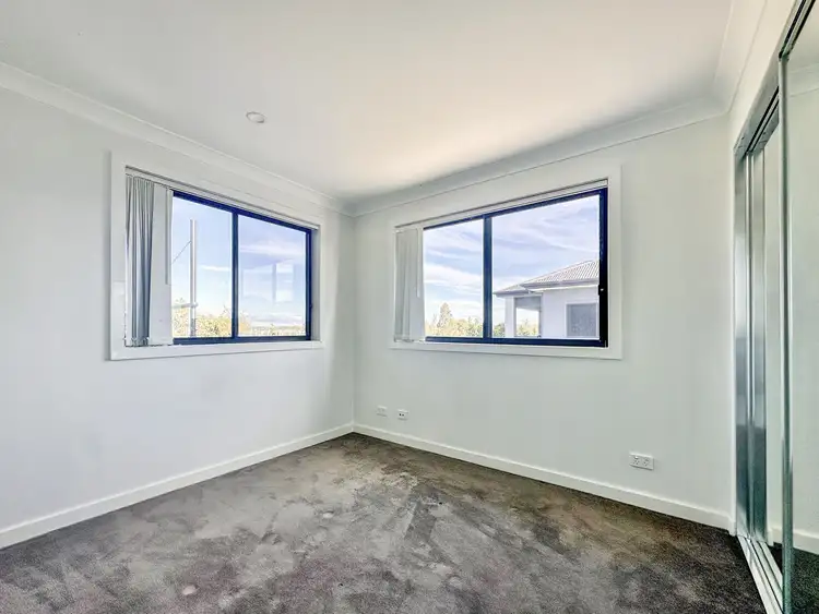 Fifth view of Homely townhouse listing, 51 Mary Jane Parade, Schofields NSW 2762
