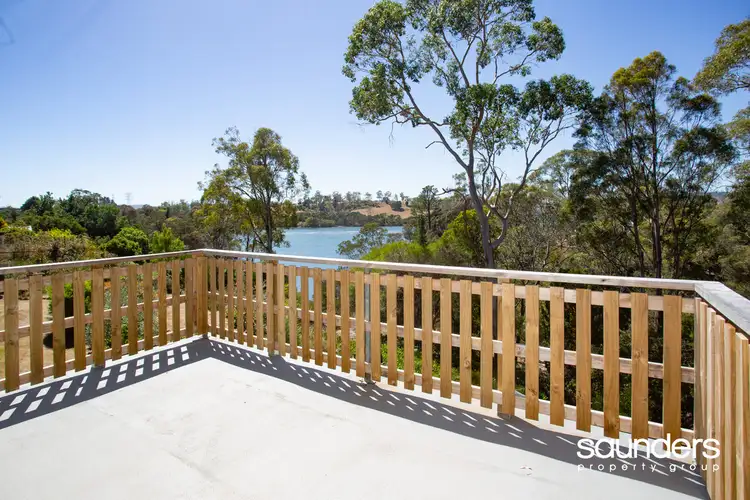 Lot 4 & 5/750 Deviot Road, Deviot TAS 7275
