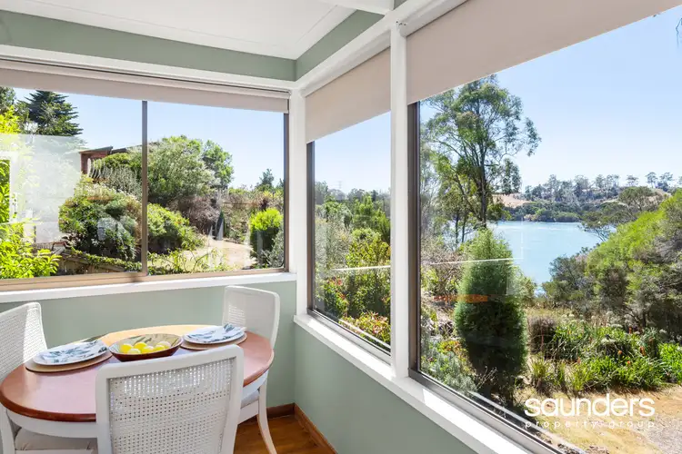 Lot 4 & 5/750 Deviot Road, Deviot TAS 7275