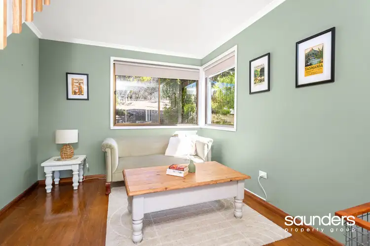 Fourth view of Homely studio listing, Lot 4 & 5/750 Deviot Road, Deviot TAS 7275