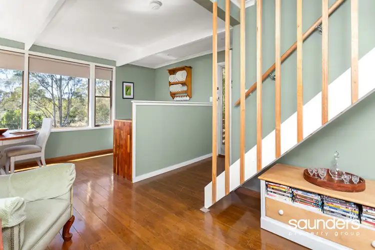 Fifth view of Homely studio listing, Lot 4 & 5/750 Deviot Road, Deviot TAS 7275