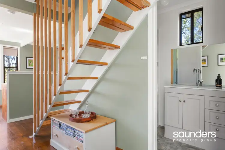 Sixth view of Homely studio listing, Lot 4 & 5/750 Deviot Road, Deviot TAS 7275