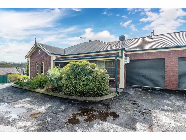 3/10 Showground Road, Mount Pleasant SA 5235