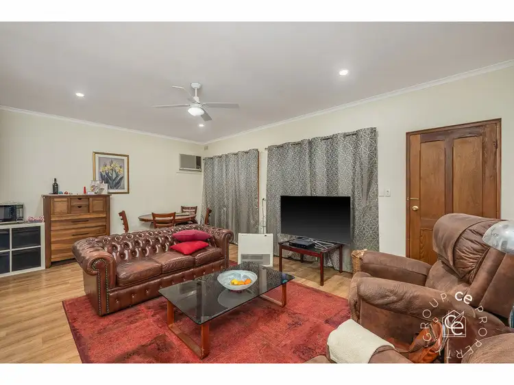 Third view of Homely unit listing, 3/10 Showground Road, Mount Pleasant SA 5235