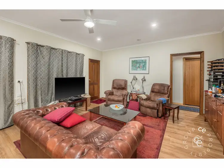 Fourth view of Homely unit listing, 3/10 Showground Road, Mount Pleasant SA 5235