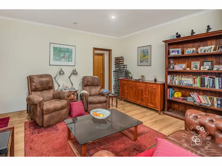 Fifth view of Homely unit listing, 3/10 Showground Road, Mount Pleasant SA 5235