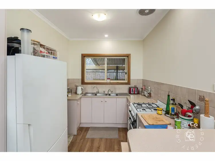 Sixth view of Homely unit listing, 3/10 Showground Road, Mount Pleasant SA 5235