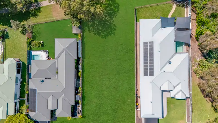 Fourth view of Homely land listing, 31 Lakeshore Circuit, Idalia QLD 4811
