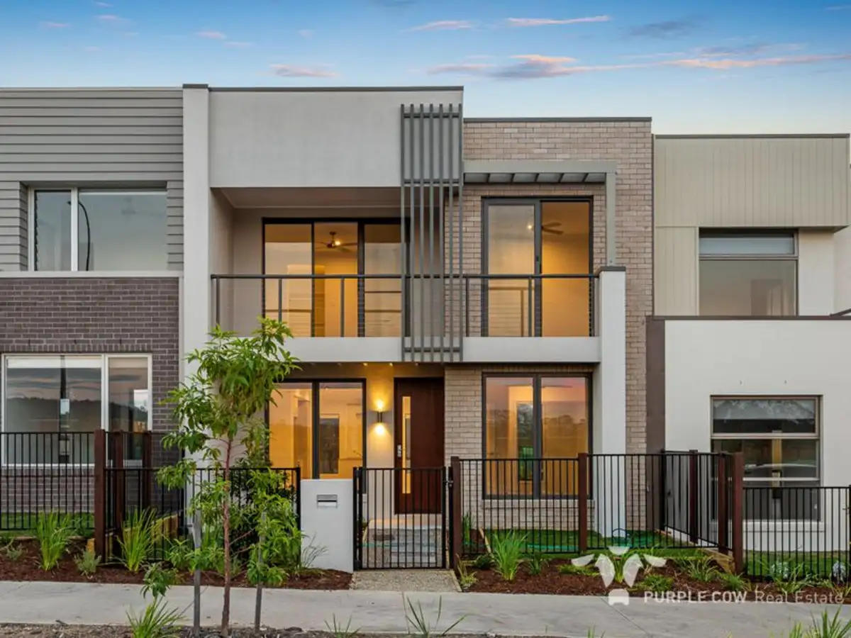 Main view of Homely house listing, 146 Spring Mountain Boulevard, Spring Mountain QLD 4300