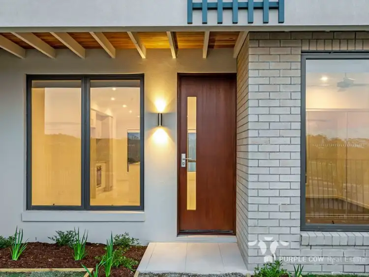 Third view of Homely house listing, 146 Spring Mountain Boulevard, Spring Mountain QLD 4300