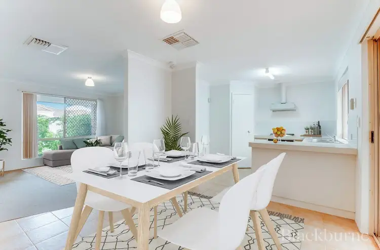 21 Hampden Street, Rivervale WA 6103
