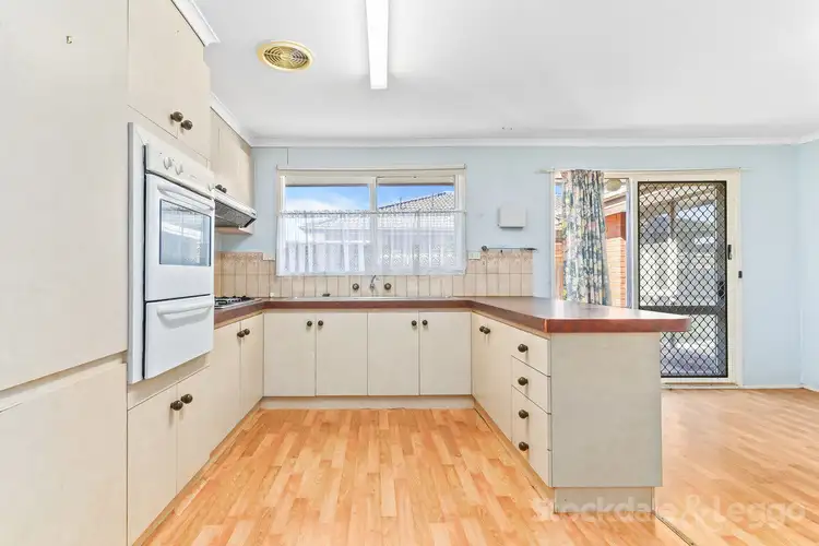 Fourth view of Homely house listing, 111 Clarendon Street, Cranbourne VIC 3977