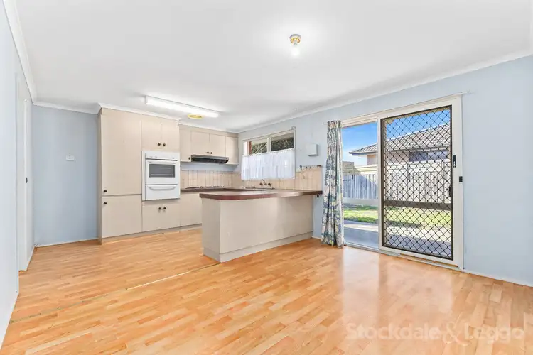 Fifth view of Homely house listing, 111 Clarendon Street, Cranbourne VIC 3977