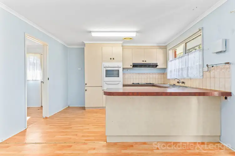 Sixth view of Homely house listing, 111 Clarendon Street, Cranbourne VIC 3977