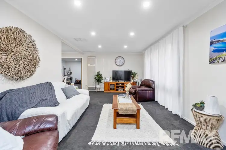 Second view of Homely house listing, 67 Missouri Avenue, Tolland NSW 2650
