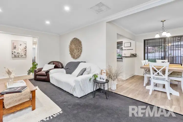 Third view of Homely house listing, 67 Missouri Avenue, Tolland NSW 2650