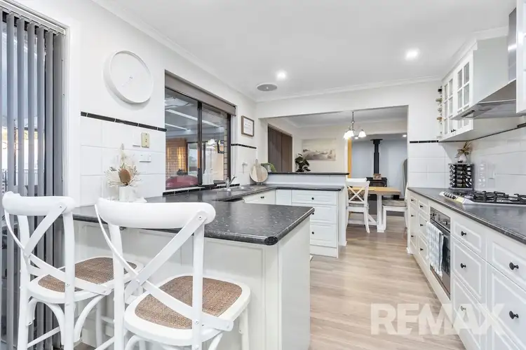 Fourth view of Homely house listing, 67 Missouri Avenue, Tolland NSW 2650