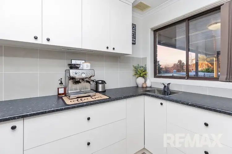 Fifth view of Homely house listing, 67 Missouri Avenue, Tolland NSW 2650