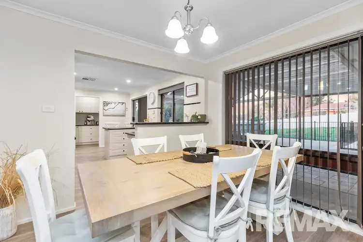 Sixth view of Homely house listing, 67 Missouri Avenue, Tolland NSW 2650