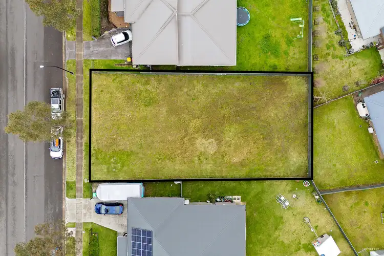 96 Withers Street, West Wallsend NSW 2286