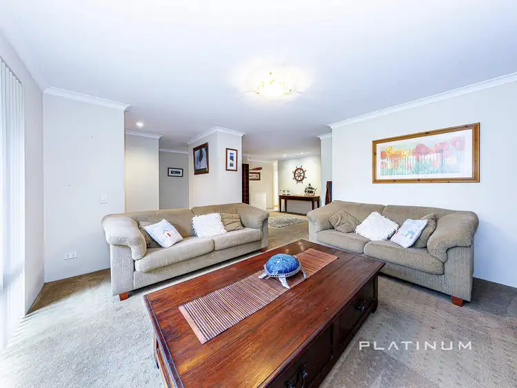 Fifth view of Homely house listing, 7 Essex Court, Quinns Rocks WA 6030