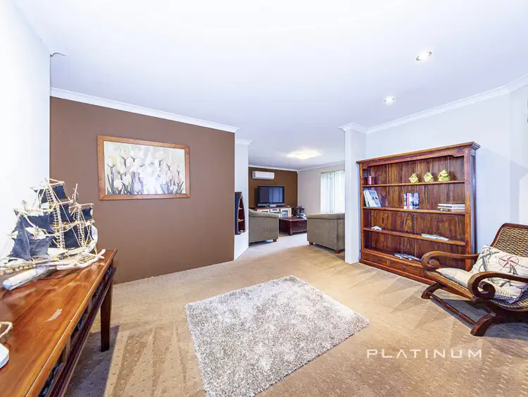 Sixth view of Homely house listing, 7 Essex Court, Quinns Rocks WA 6030