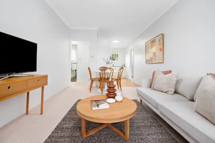 8/41A Edward Street, Charlestown NSW 2290