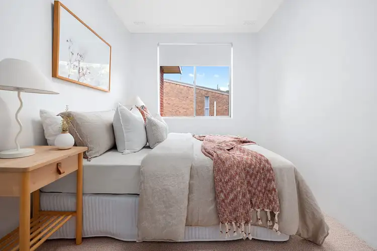 Sixth view of Homely unit listing, 8/41A Edward Street, Charlestown NSW 2290