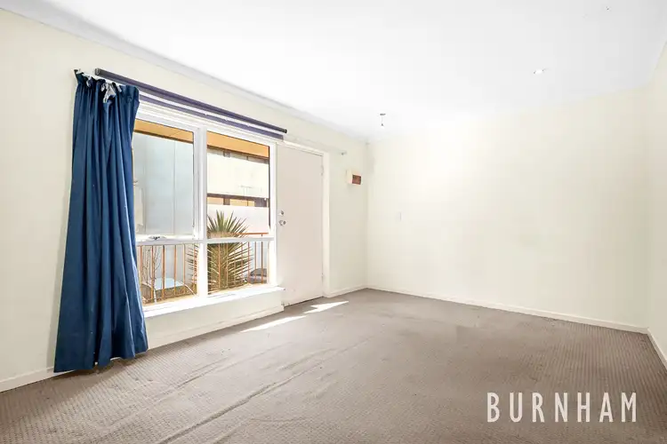 Fifth view of Homely apartment listing, 16/436 Geelong Road, West Footscray VIC 3012