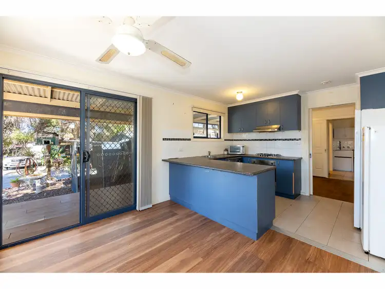 Third view of Homely unit listing, 75/7 Catherine Crescent, Lavington NSW 2641
