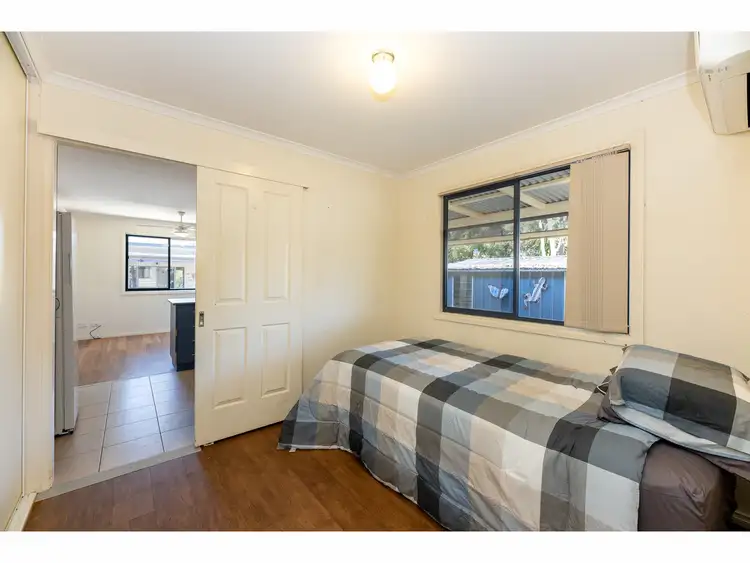 Fifth view of Homely unit listing, 75/7 Catherine Crescent, Lavington NSW 2641