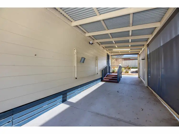 Seventh view of Homely unit listing, 75/7 Catherine Crescent, Lavington NSW 2641