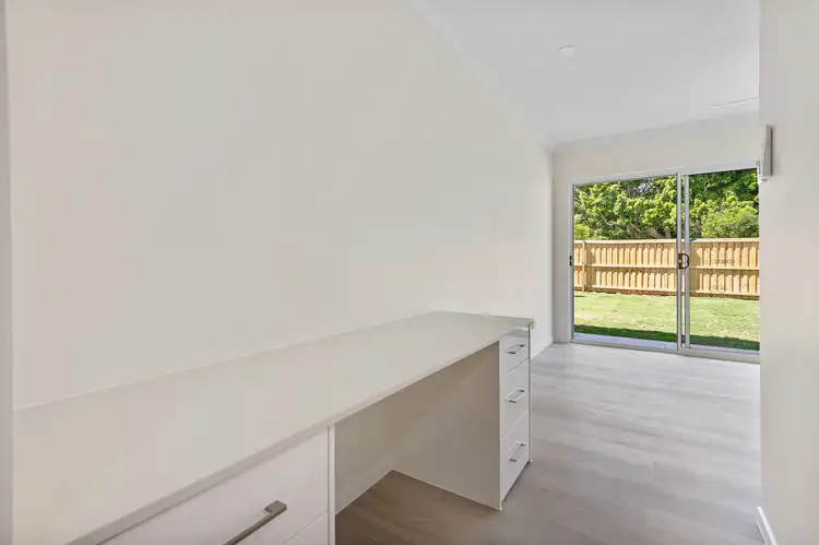 Fourth view of Homely unit listing, 1/155 Beams Road, Taigum QLD 4018