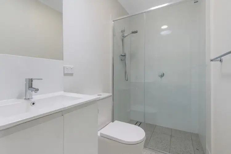 Fifth view of Homely unit listing, 1/155 Beams Road, Taigum QLD 4018