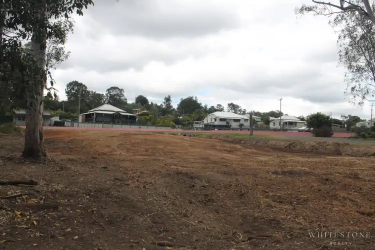 Fourth view of Homely land listing, 29409 Bruce Highway, Apple Tree Creek QLD 4660