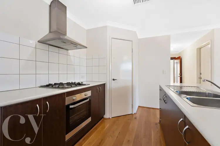 Third view of Homely house listing, 11 Catseye Crescent, Wellard WA 6170