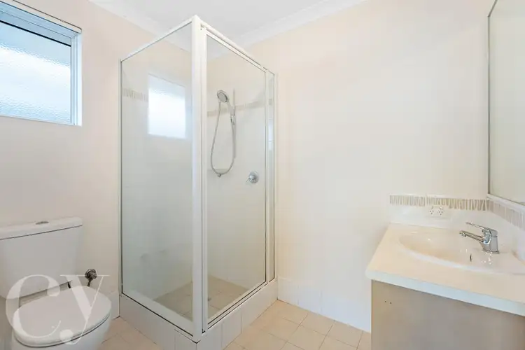Fifth view of Homely house listing, 11 Catseye Crescent, Wellard WA 6170
