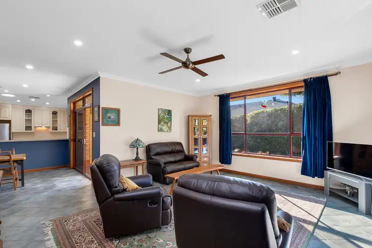 Second view of Homely house listing, 5a Rogers Street, Highbury SA 5089