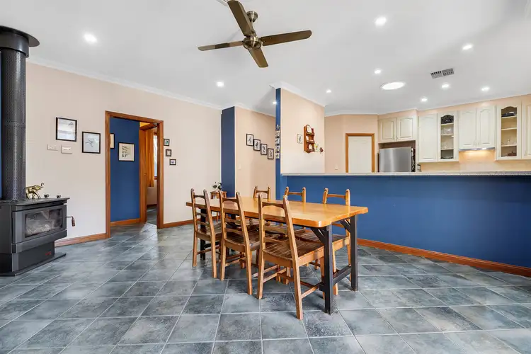 Fourth view of Homely house listing, 5a Rogers Street, Highbury SA 5089