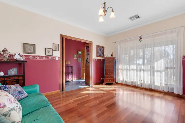 Sixth view of Homely house listing, 5a Rogers Street, Highbury SA 5089
