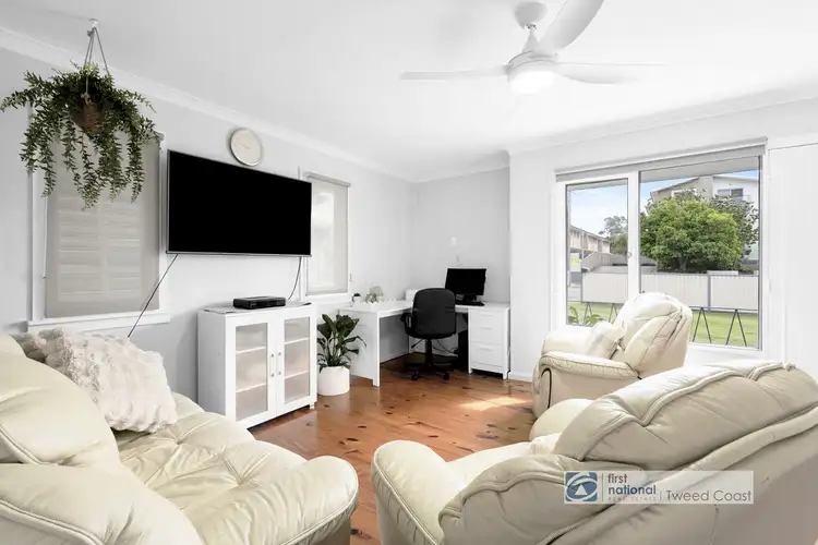 16 Lloyd Street, Tweed Heads South NSW 2486