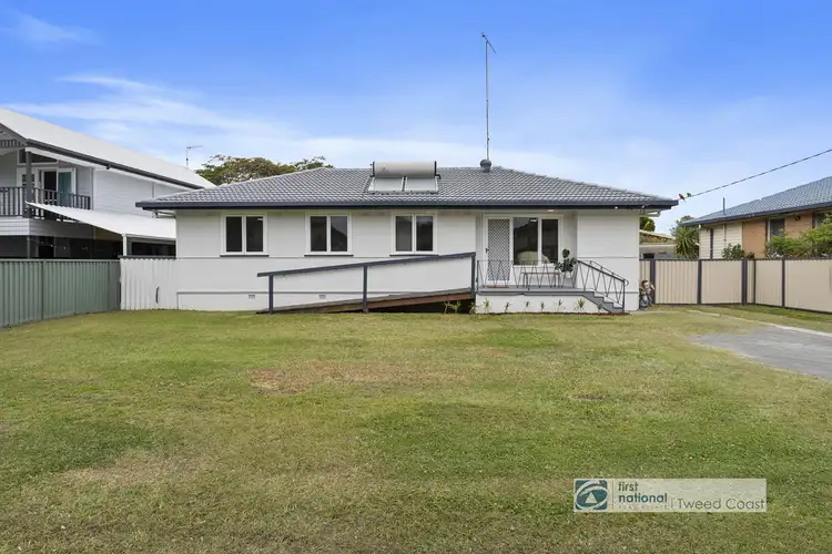 Fourth view of Homely house listing, 16 Lloyd Street, Tweed Heads South NSW 2486