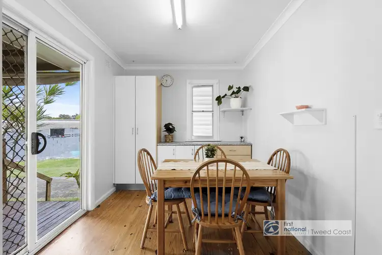 Sixth view of Homely house listing, 16 Lloyd Street, Tweed Heads South NSW 2486