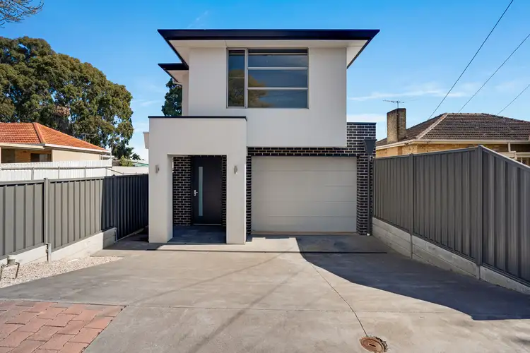 15B Gladstone Avenue, Magill SA 5072